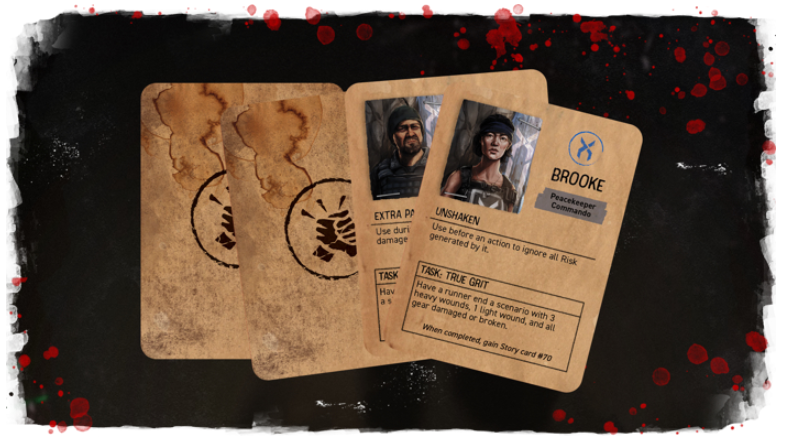 eyJidWNrZXQiOiJ0dW1ibGJ1Zy1pbWctYXNzZXRzIiwia2V5IjoicG9zdC9mZWM1NzU4My1iYWQ1LTRiYWItOWVkYS02ODFiNjZiMzhmNDMucG5nIiwiZWRpdHMiOnsicmVzaXplIjp7IndpZHRoIjoxMjQwLCJ3aXRob3V0RW5sYXJnZW1lbnQiOnRydWV9LCJyb3RhdGUiOm51bGx9fQ==