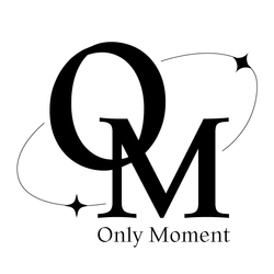 온리모먼트 OM-Only Moment | 텀블벅 - 크리에이터를 위한 크라우드펀딩