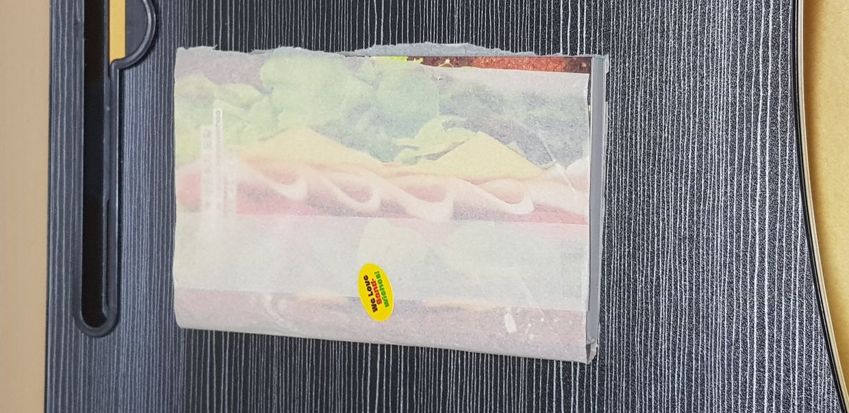 review-image