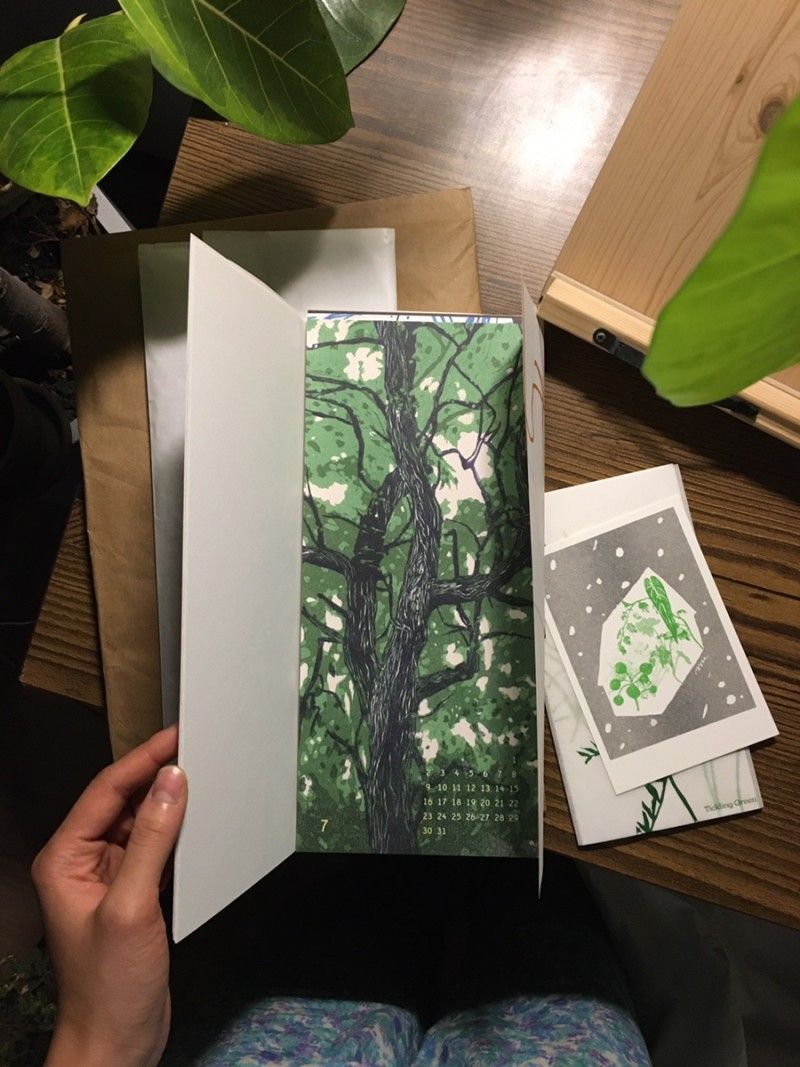 review-image