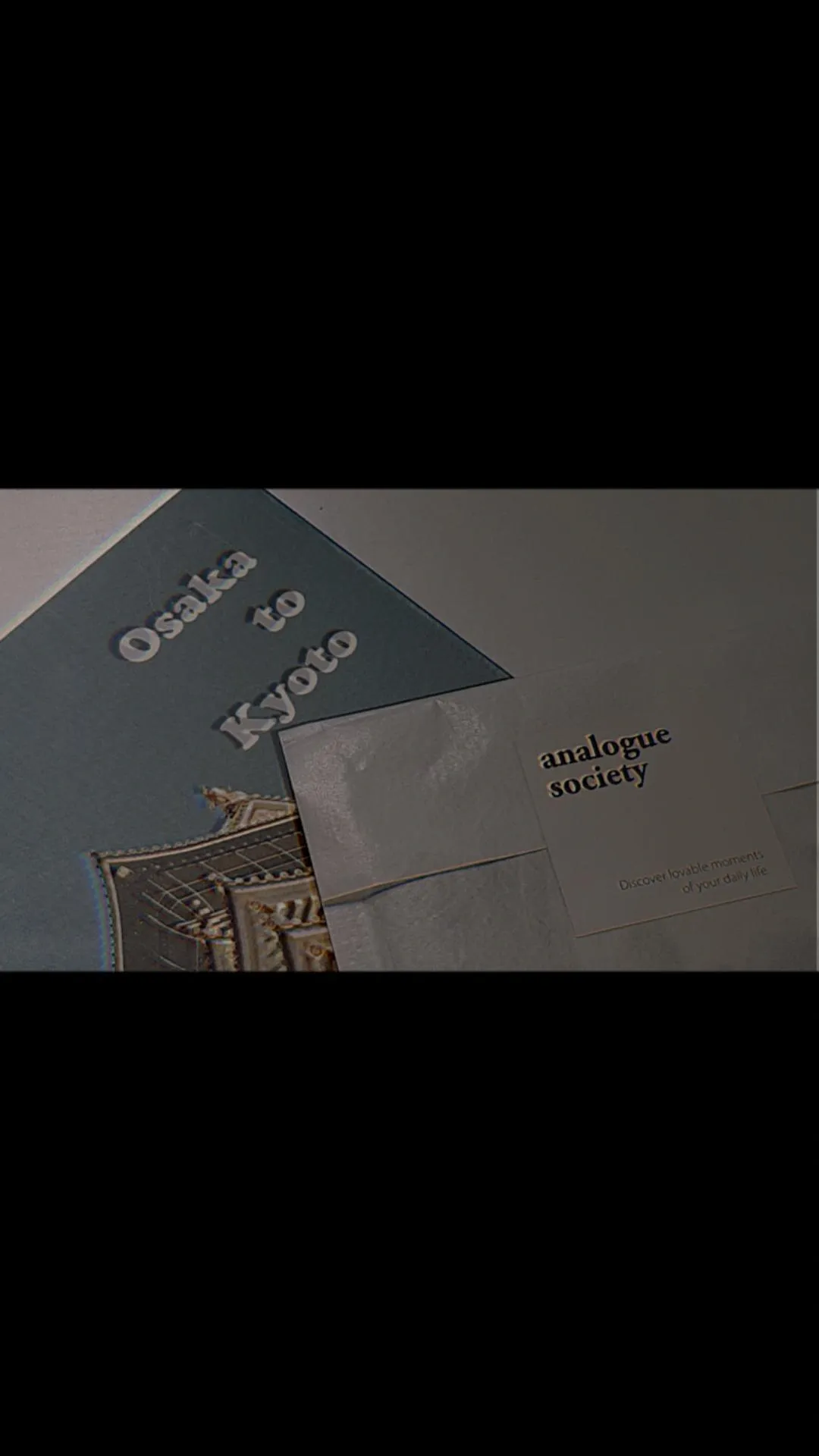 review-image