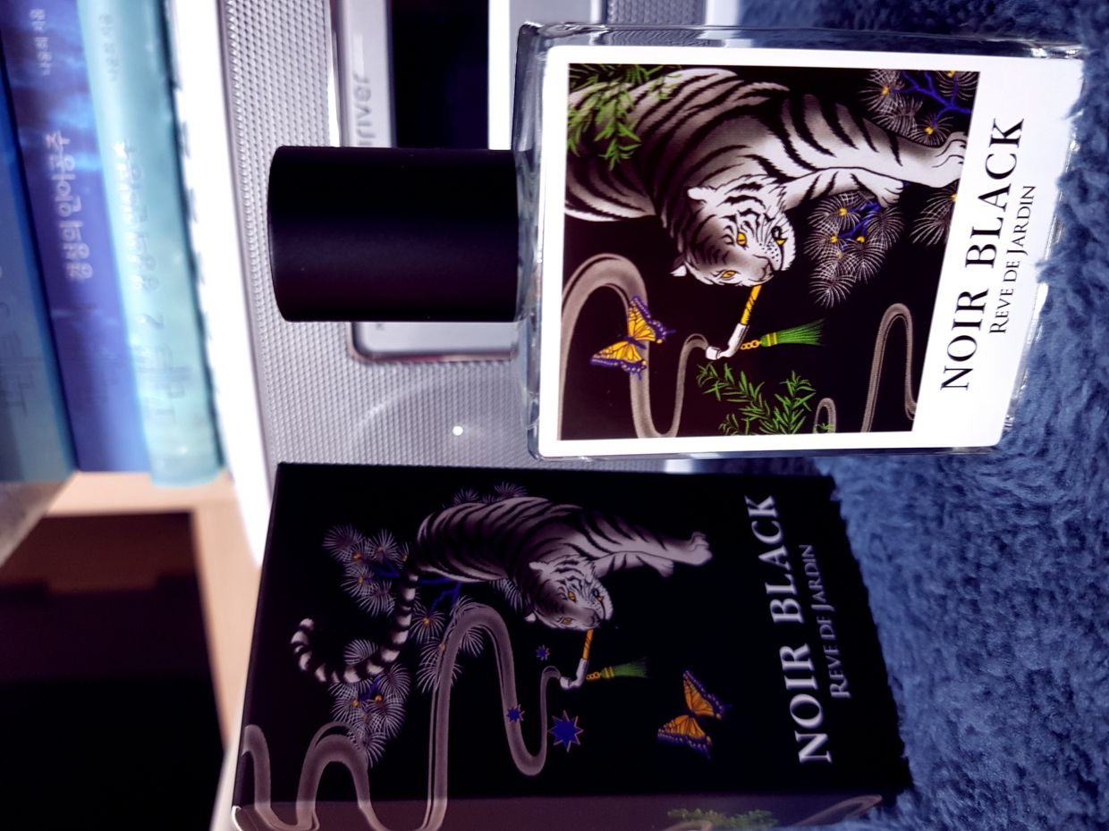 review-image