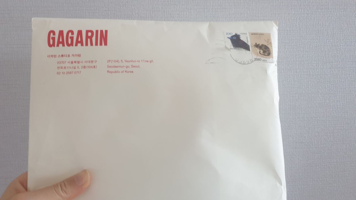 review-image