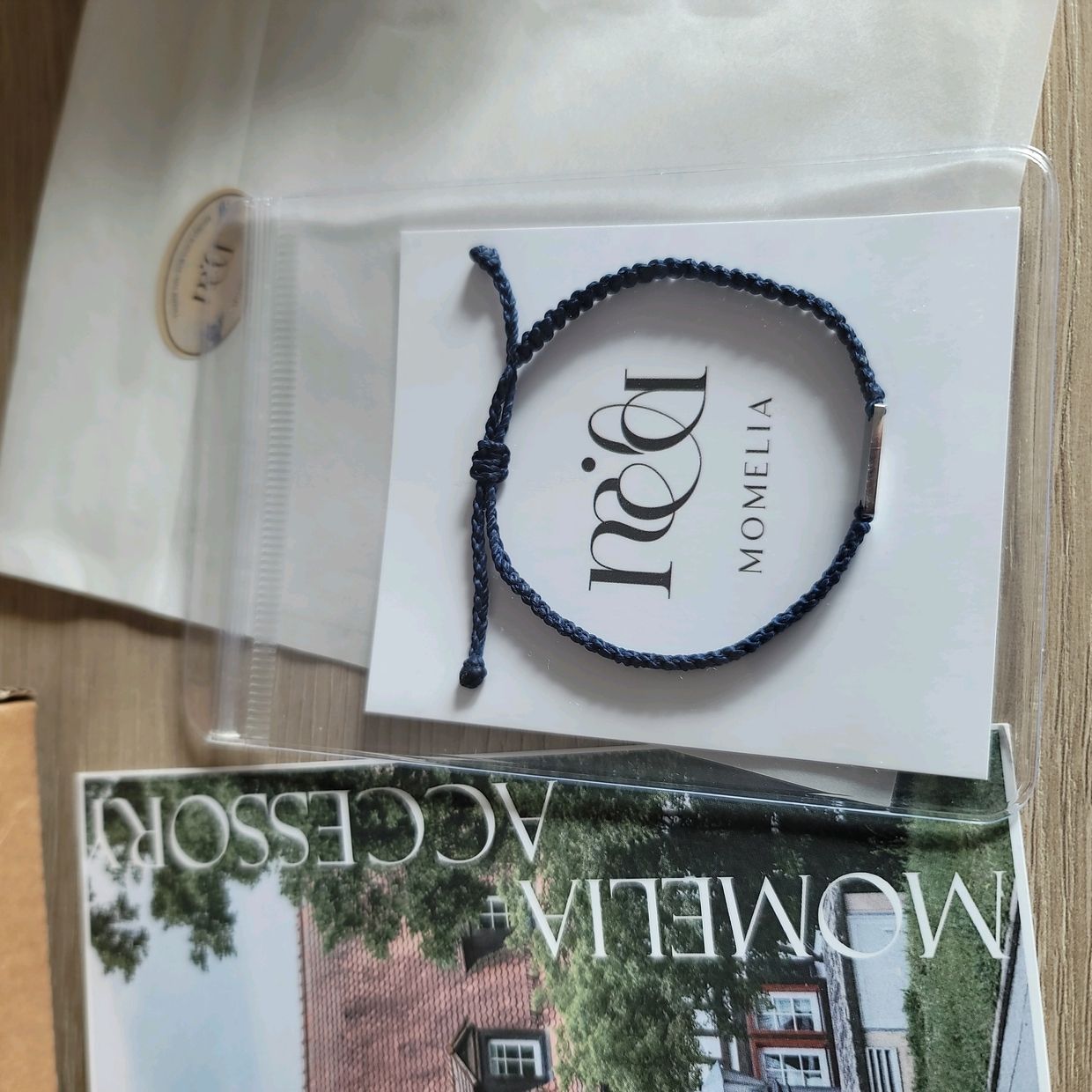 review-image