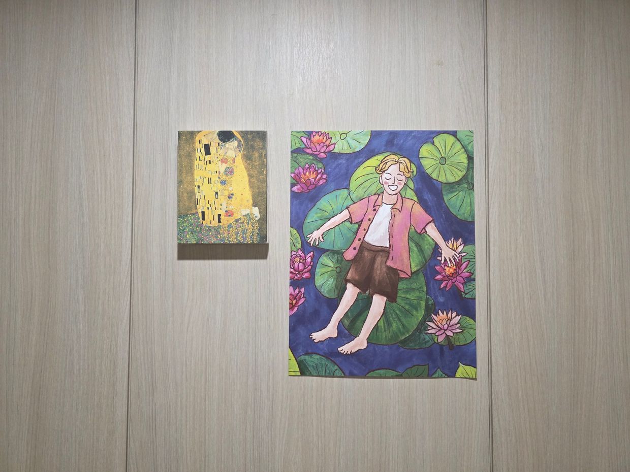 review-image