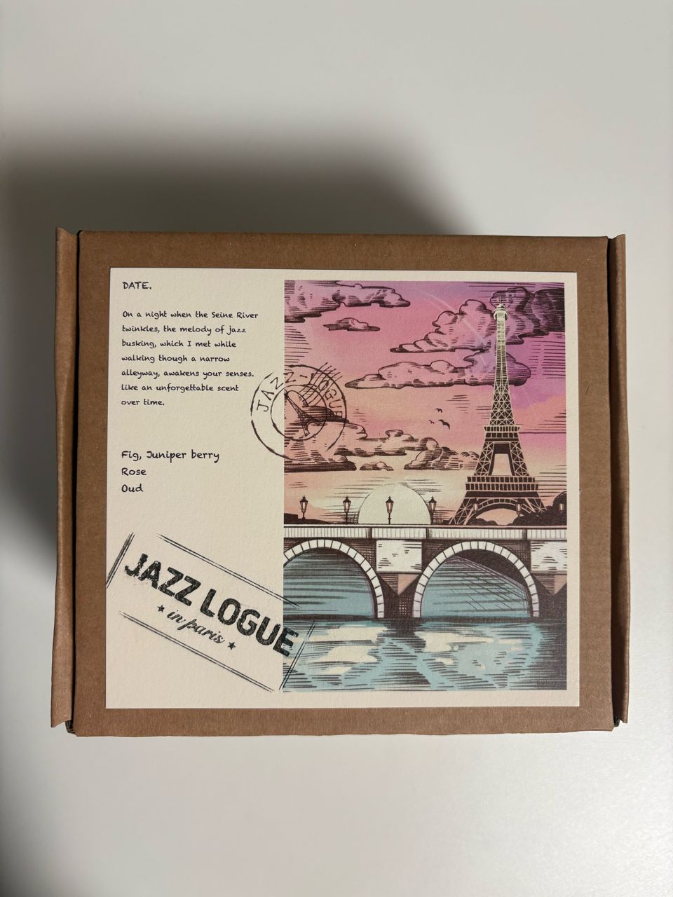 review-image