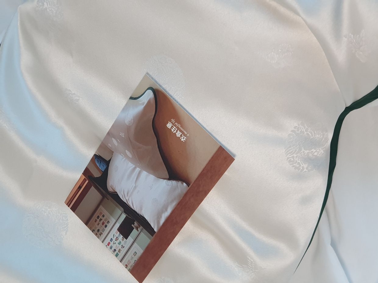 review-image