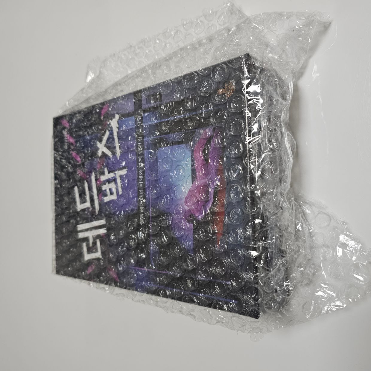 review-image