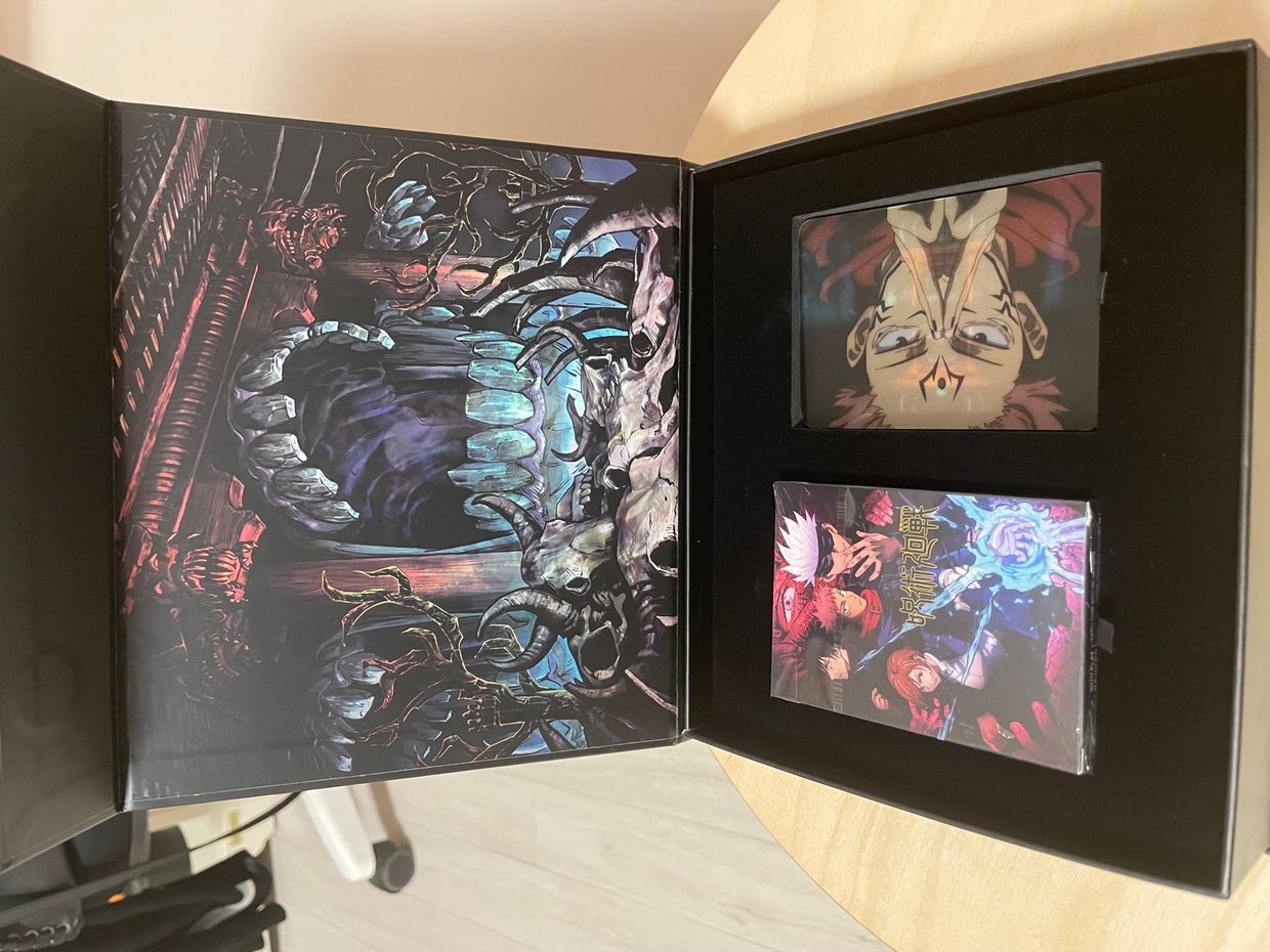 review-image