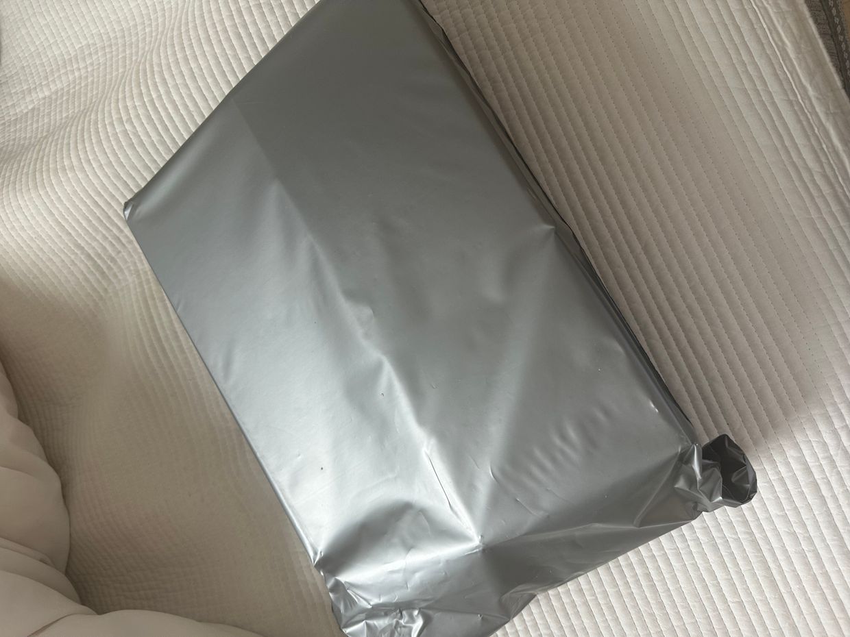 review-image