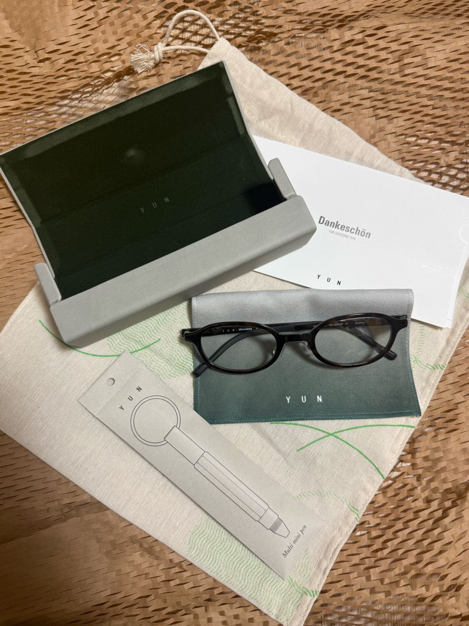 review-image