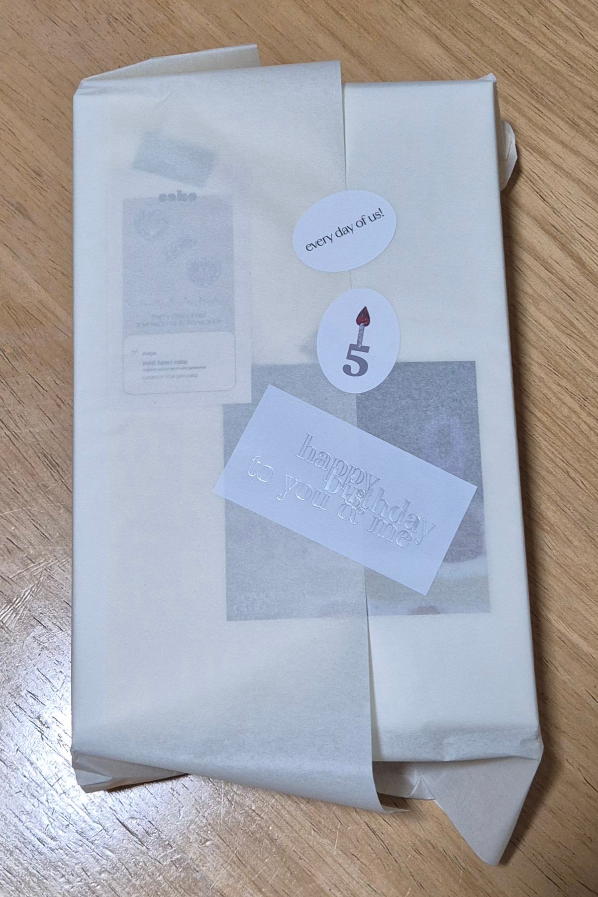 review-image