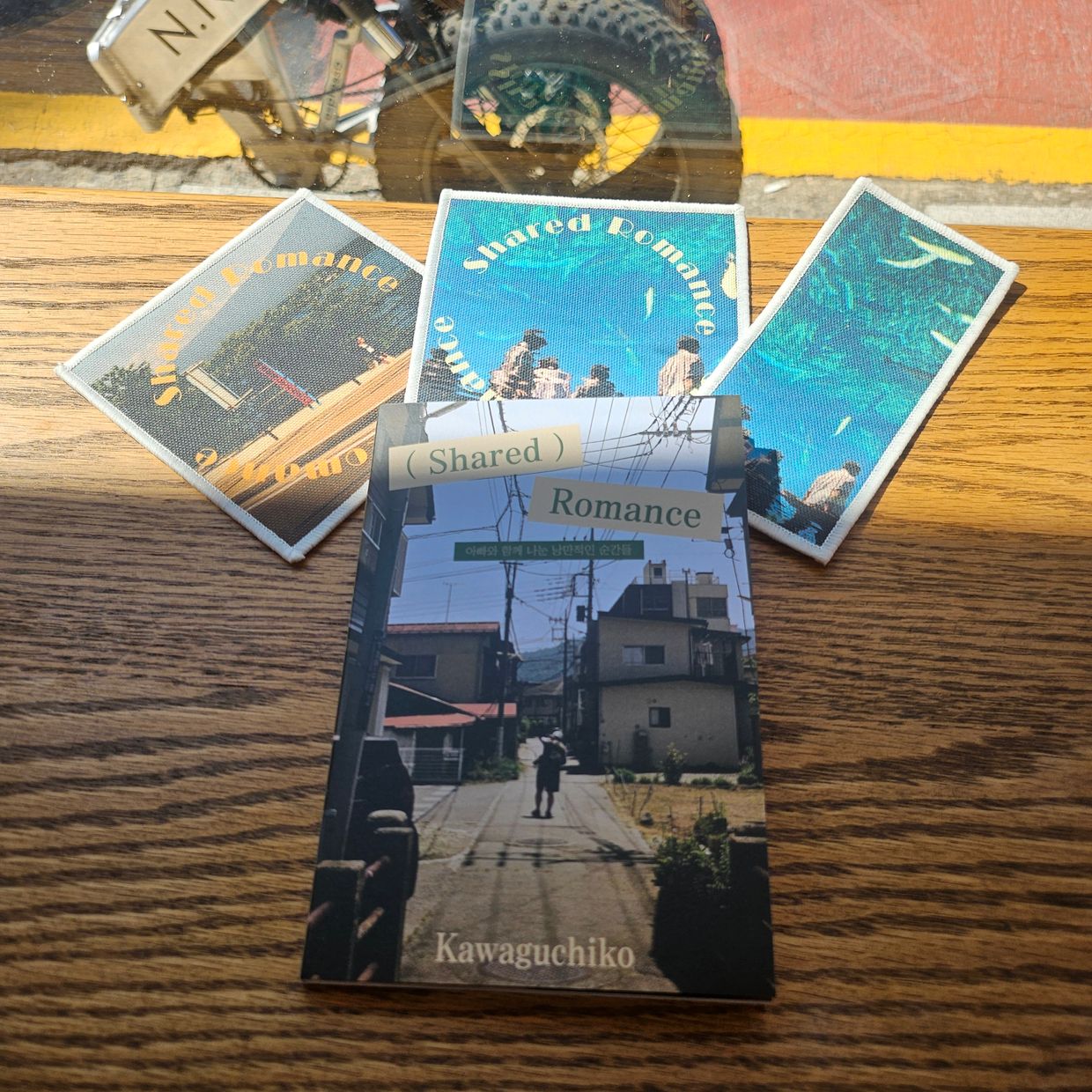 review-image
