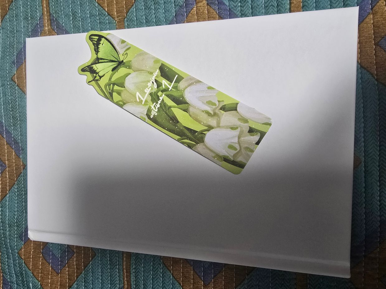 review-image