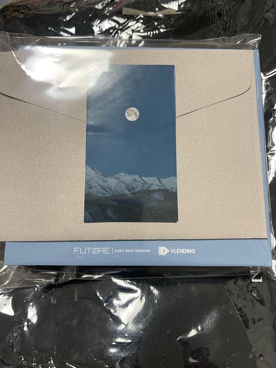 review-image