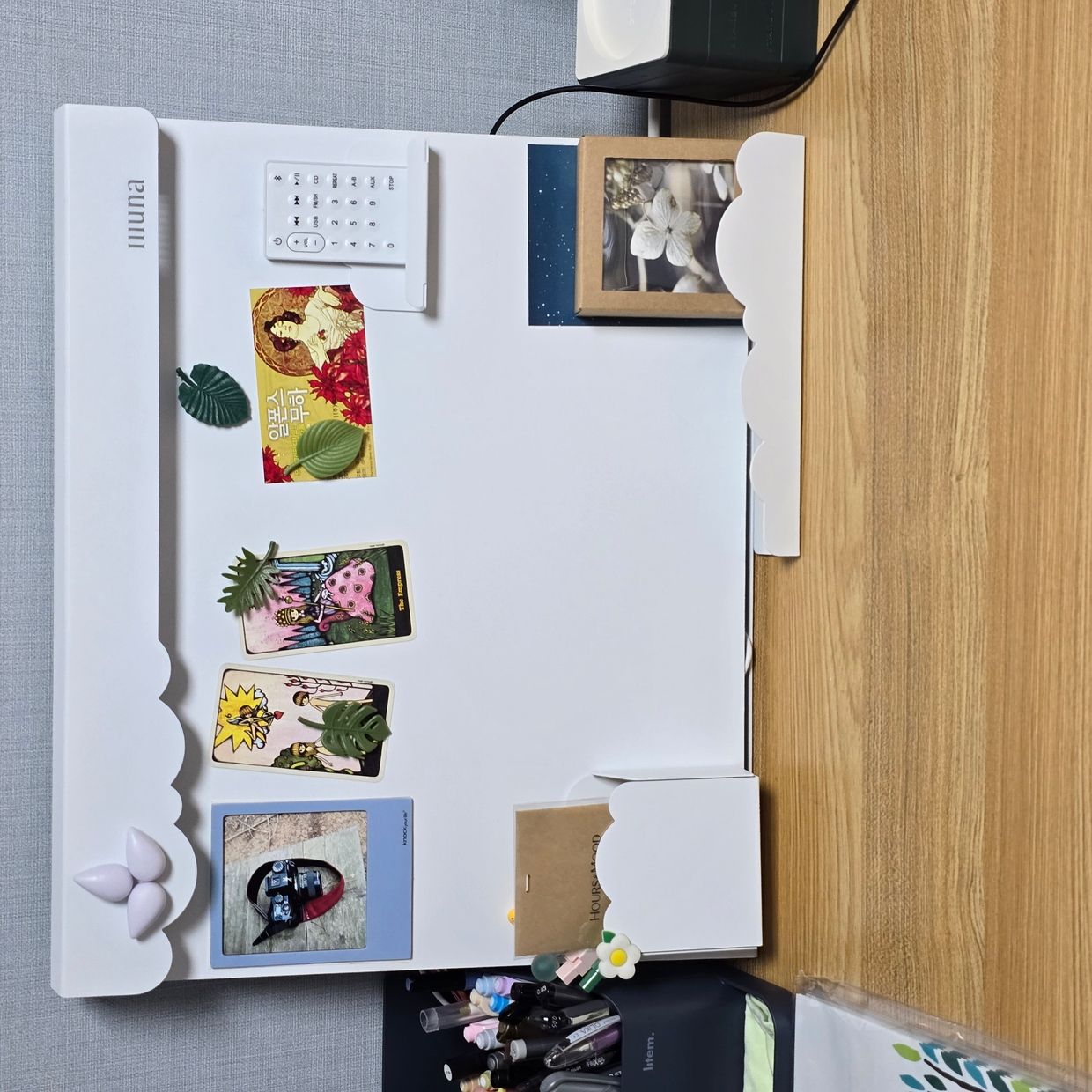 review-image