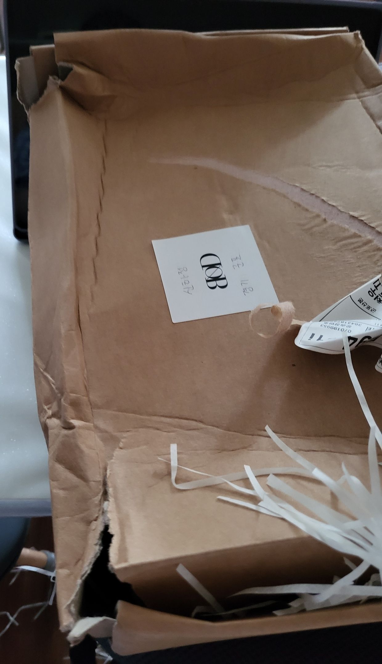 review-image