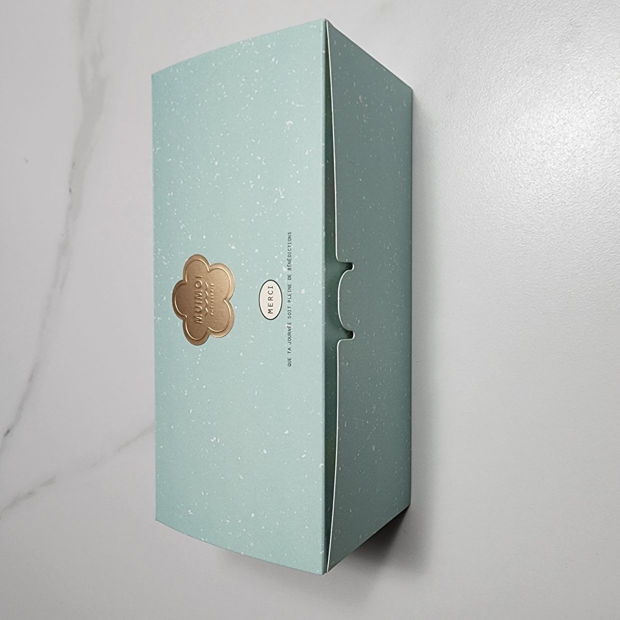 review-image