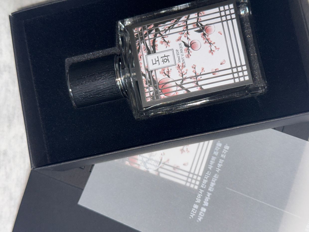 review-image