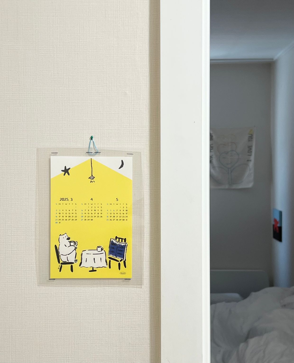 review-image