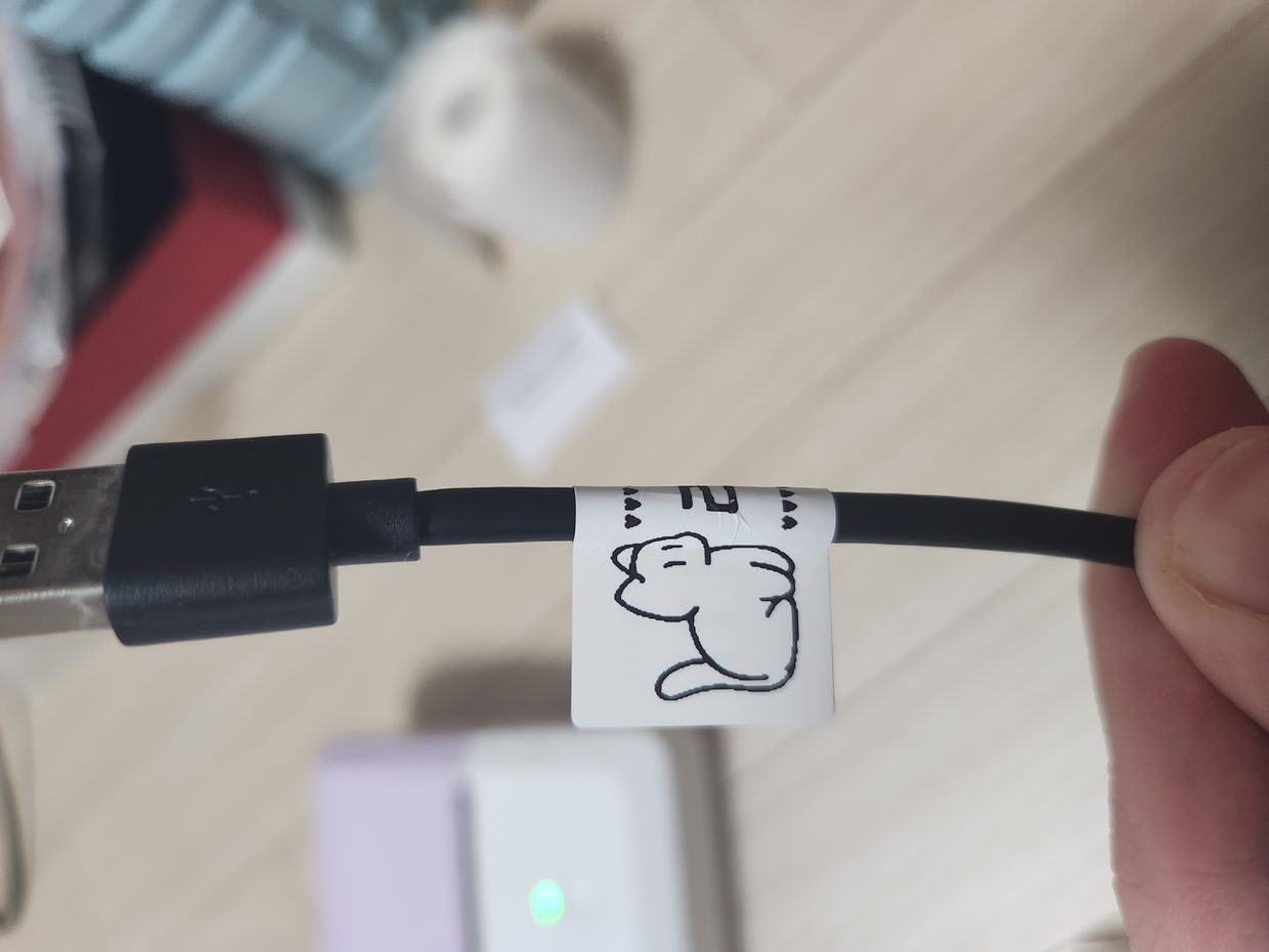 review-image