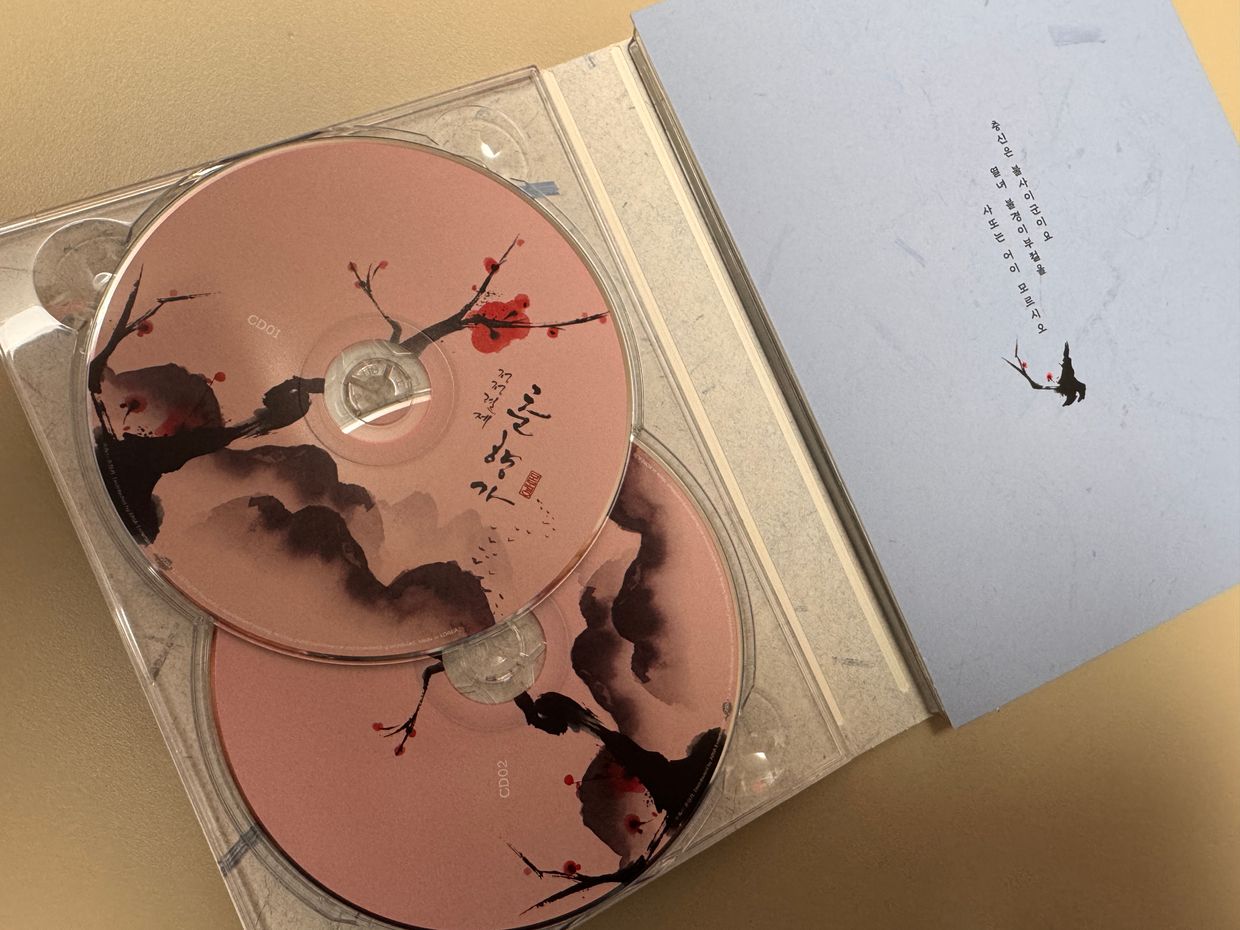 review-image