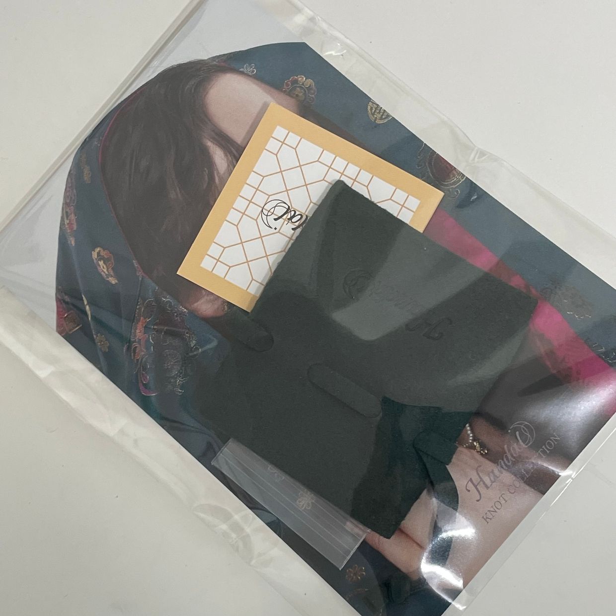 review-image