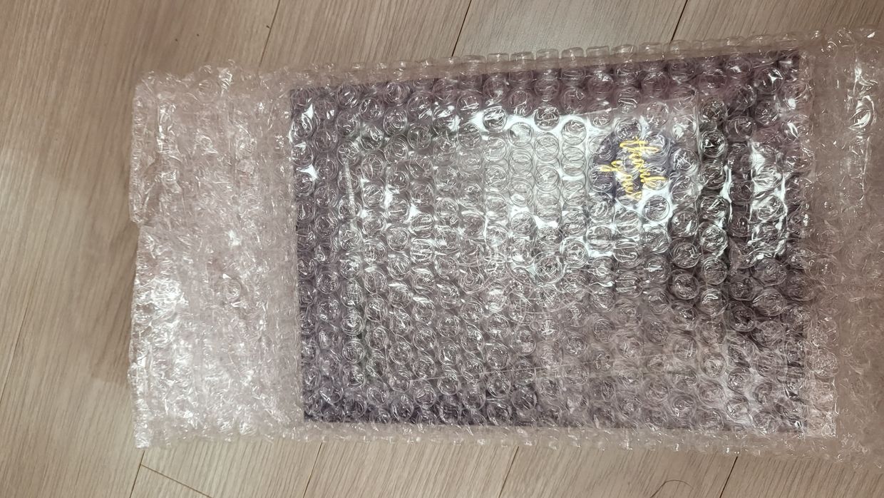 review-image