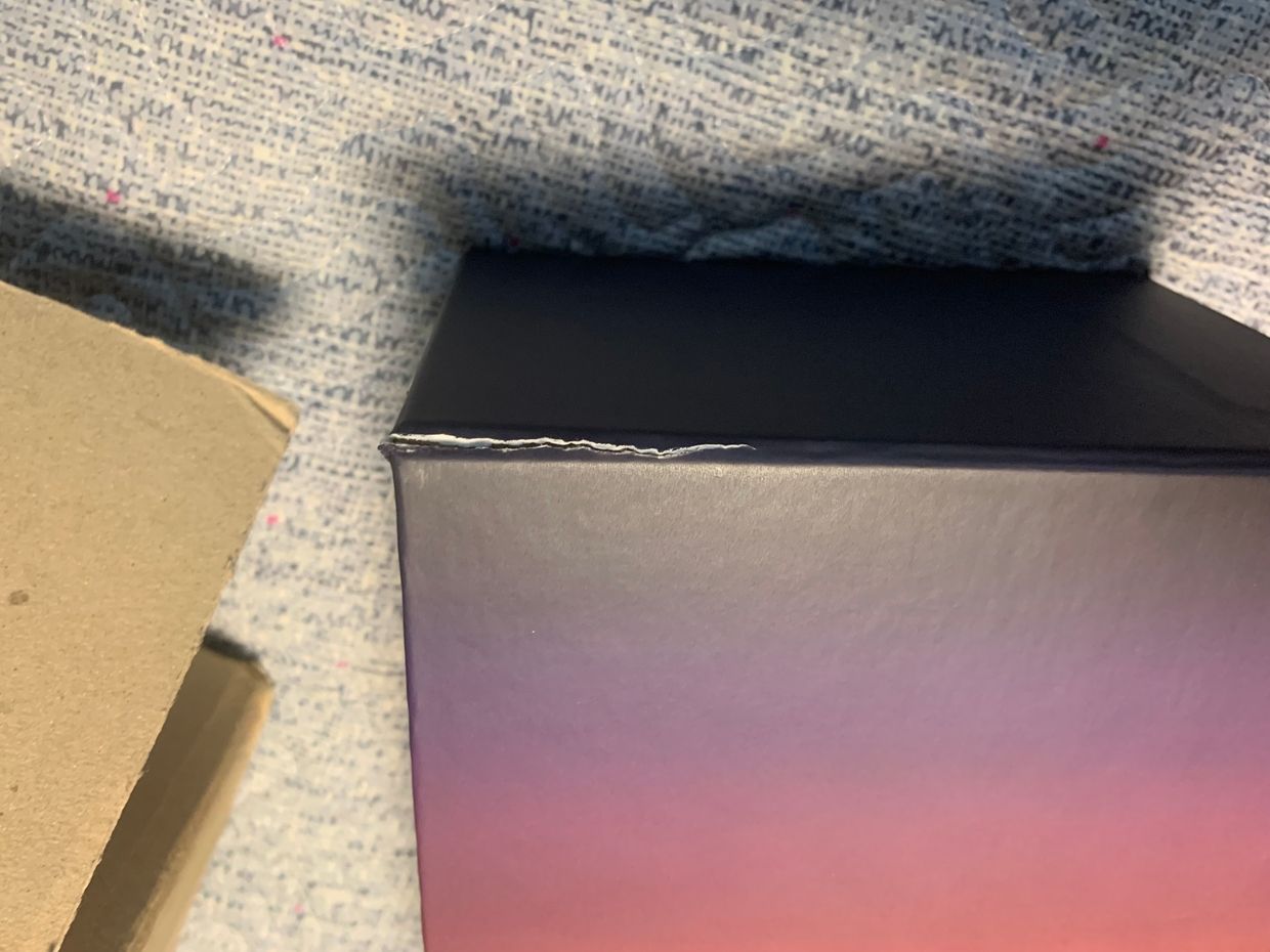review-image