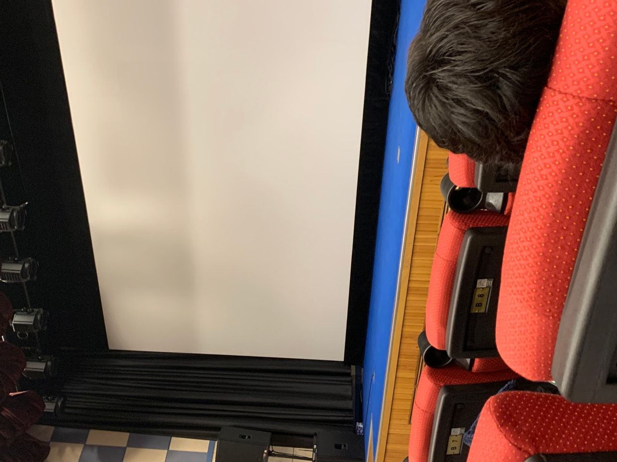 review-image