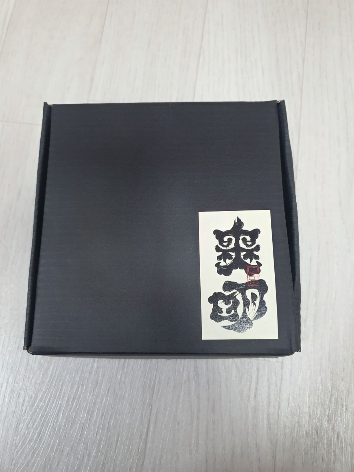 review-image