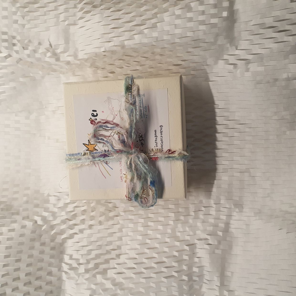 review-image
