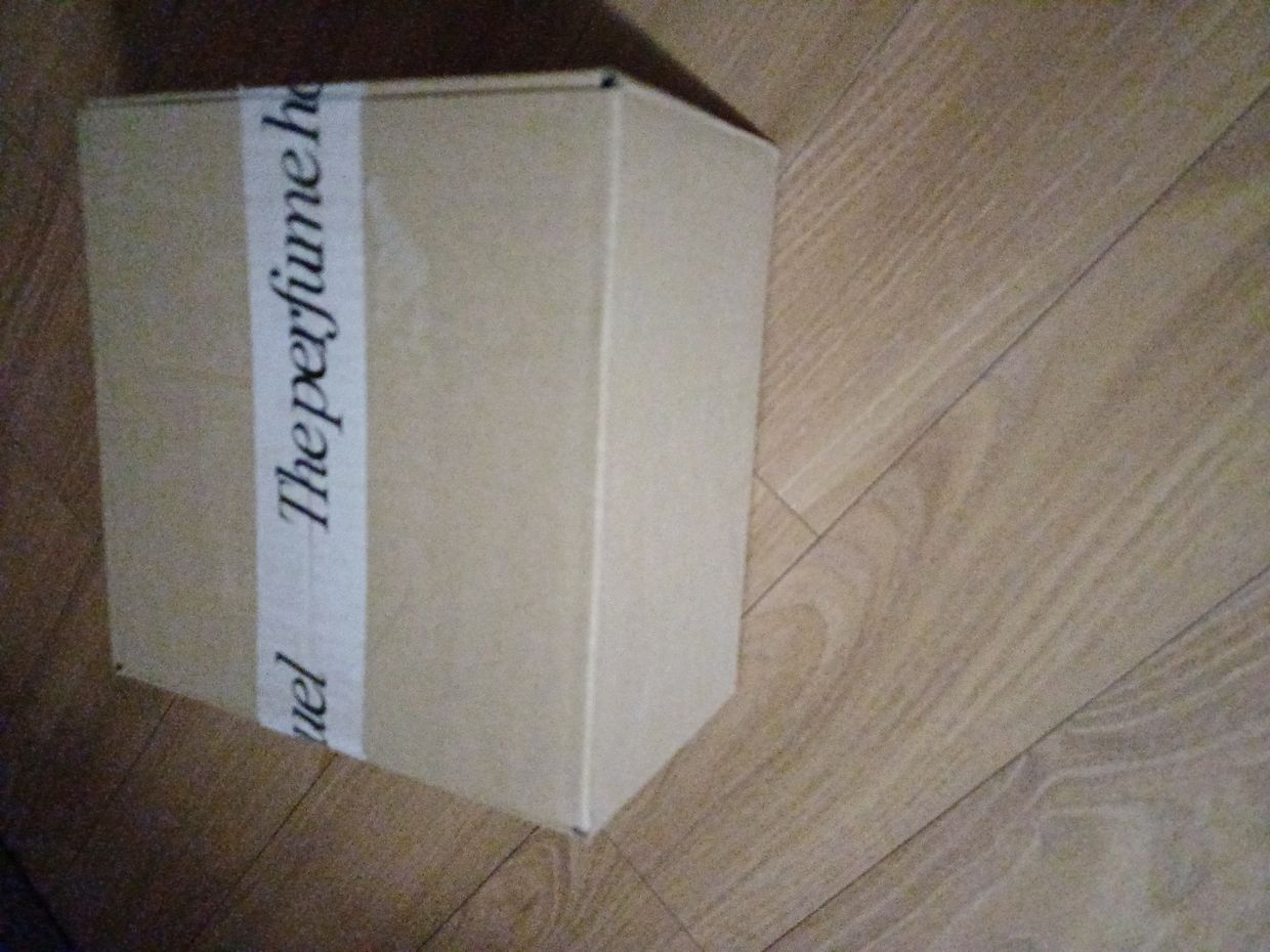 review-image