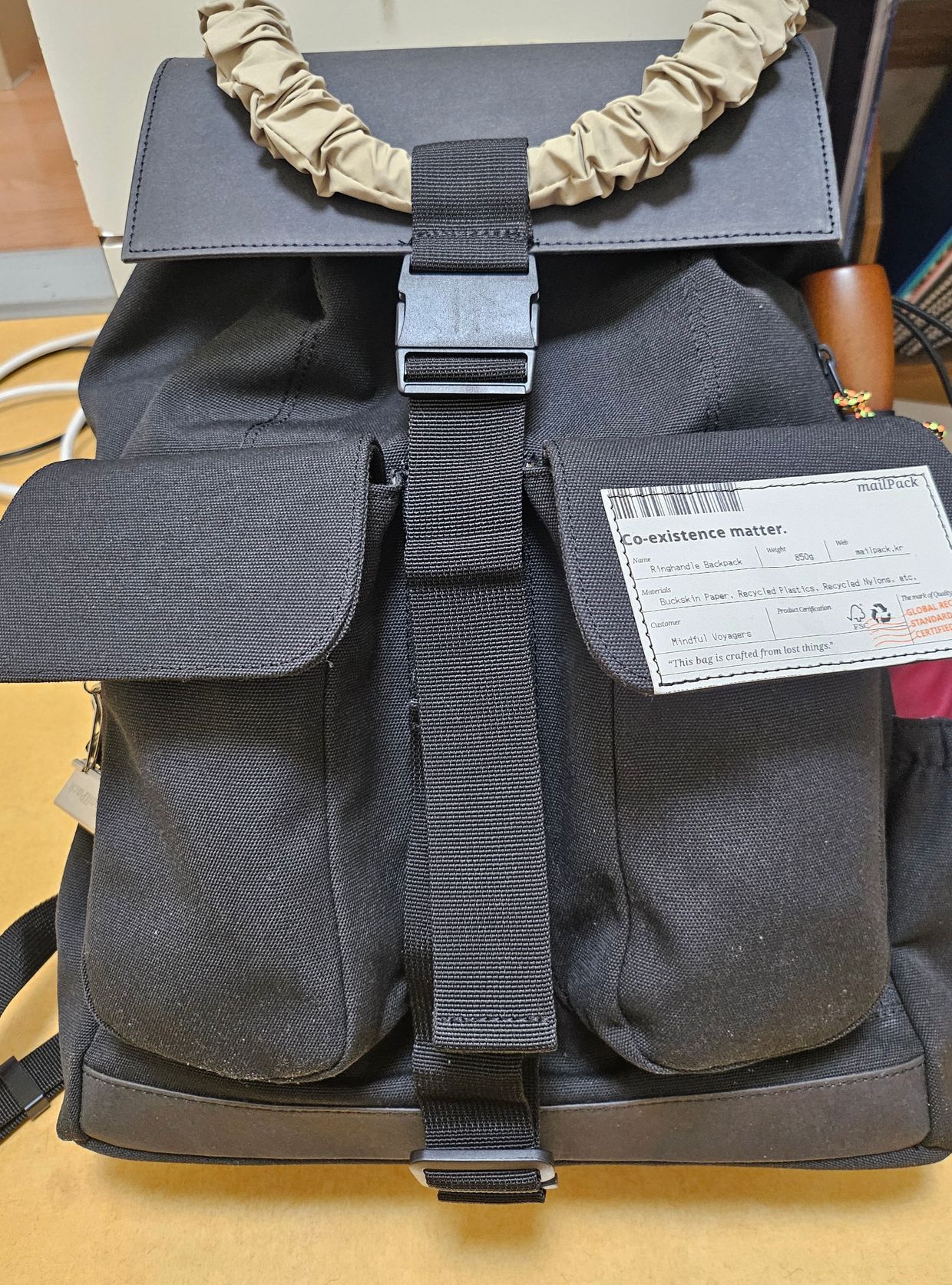 review-image
