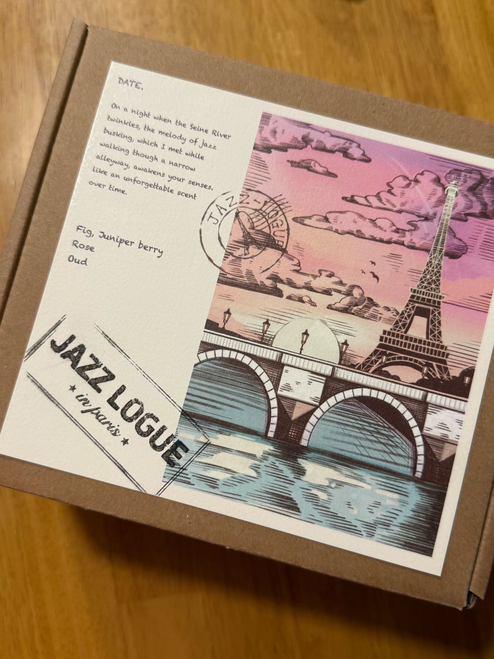 review-image