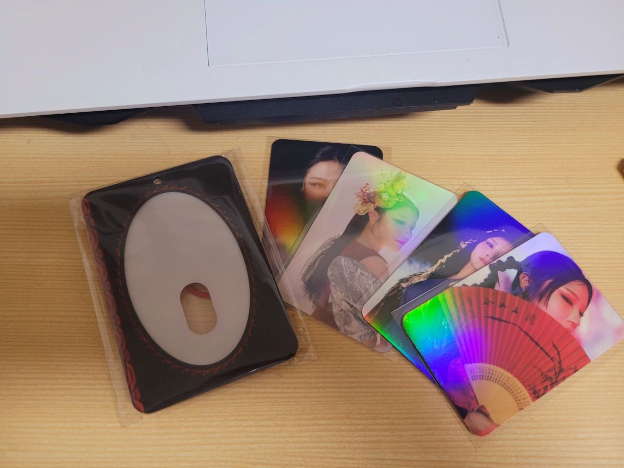 review-image