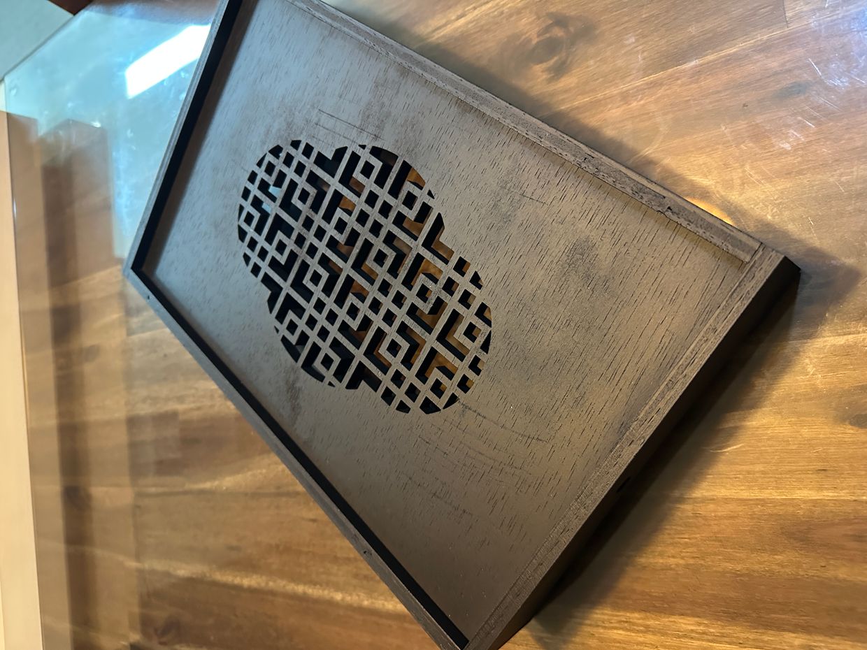 review-image