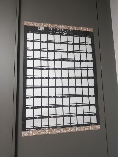 review-image