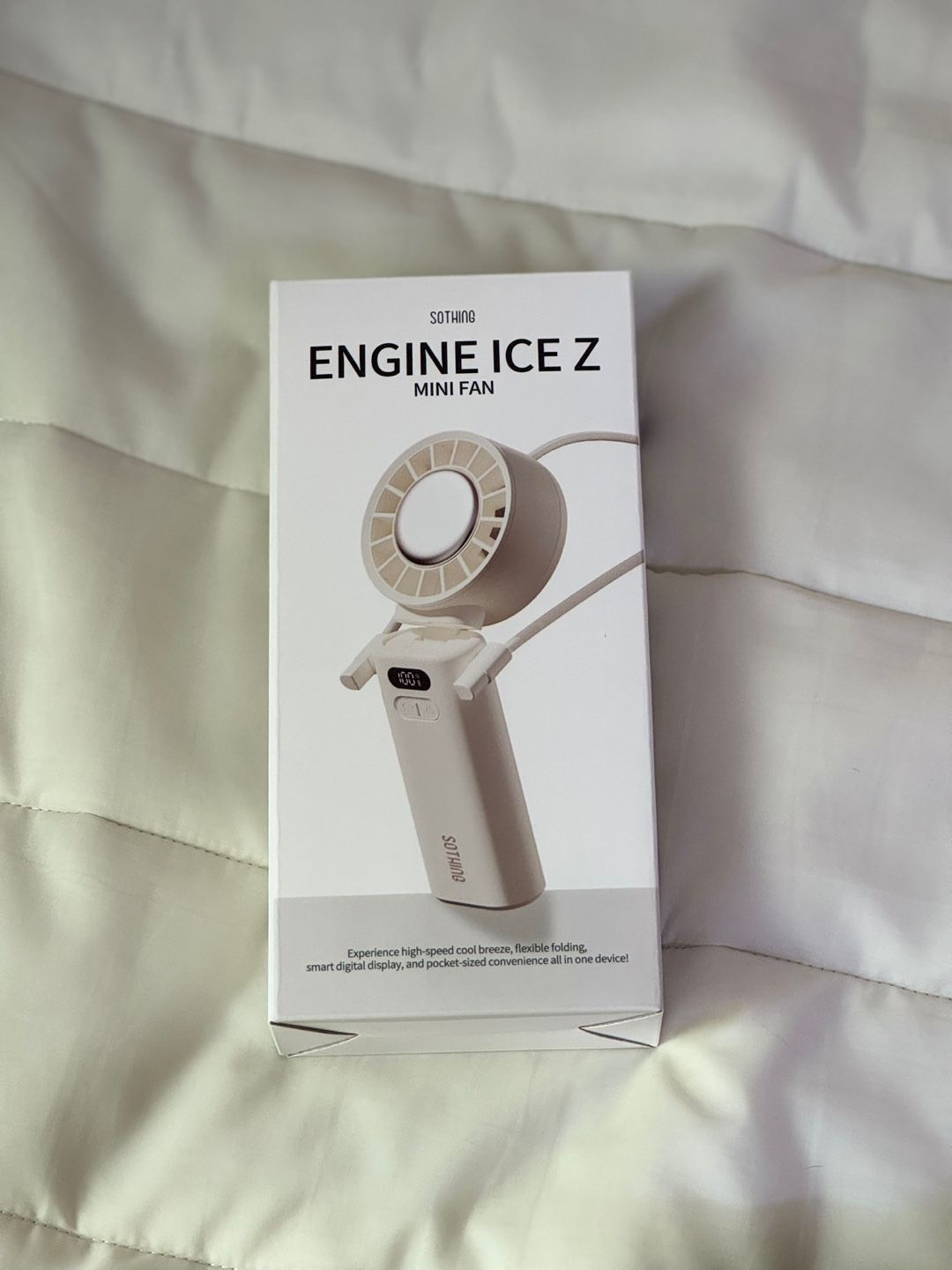 review-image