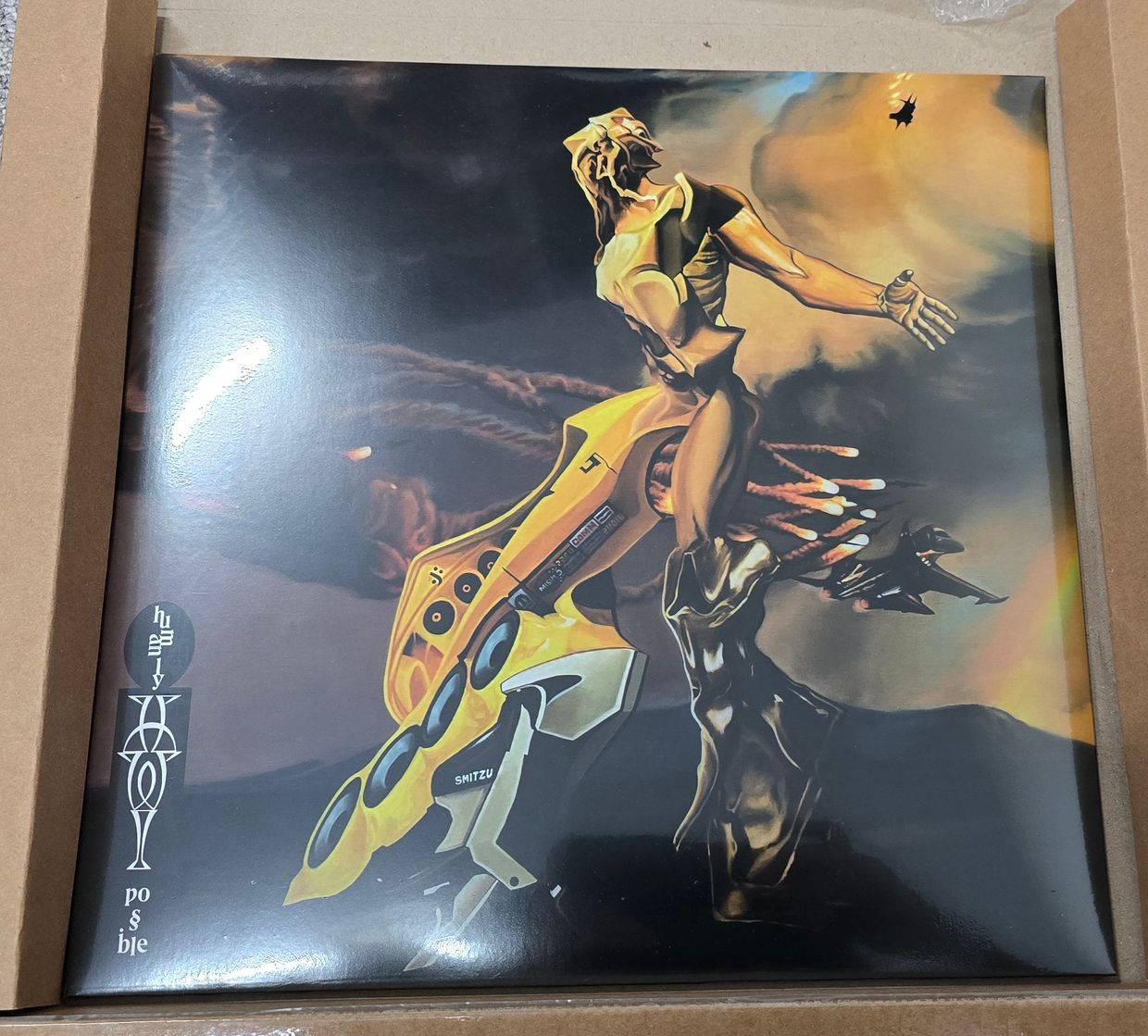 review-image