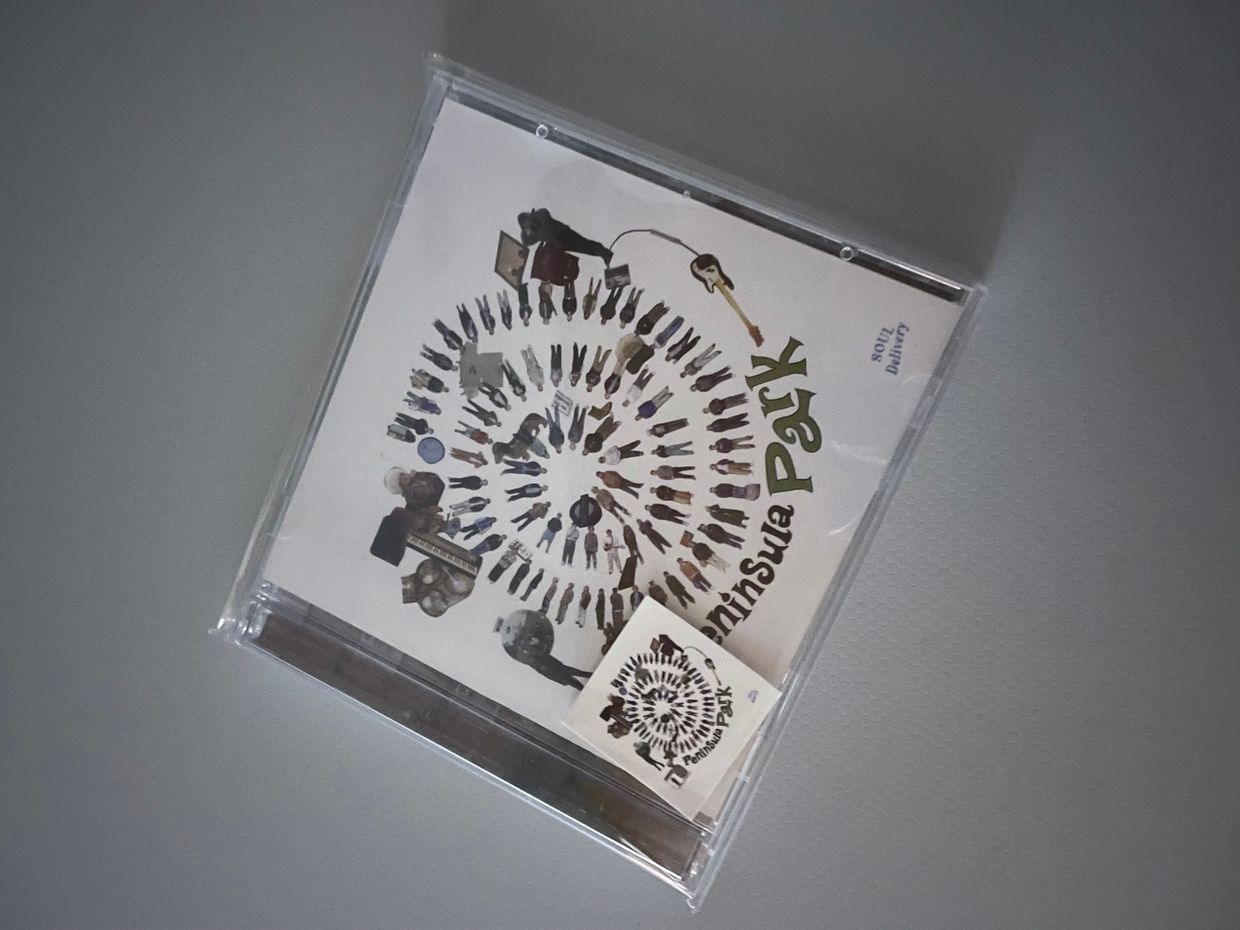 review-image
