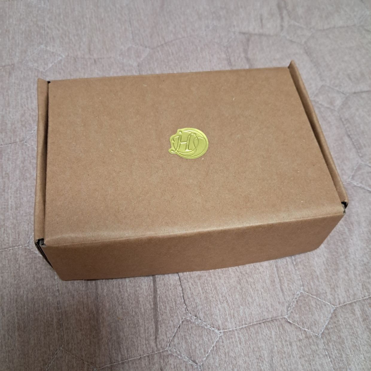 review-image