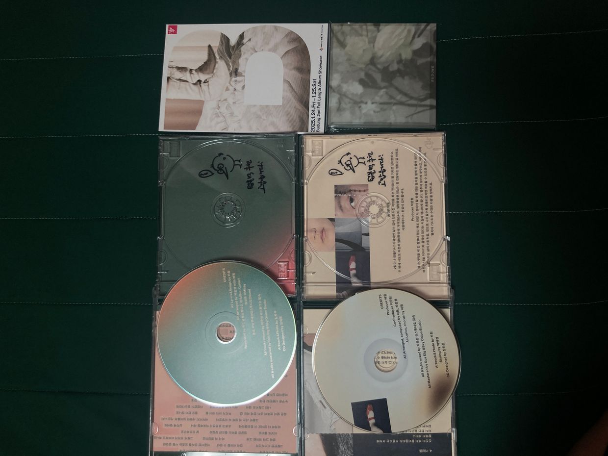 review-image