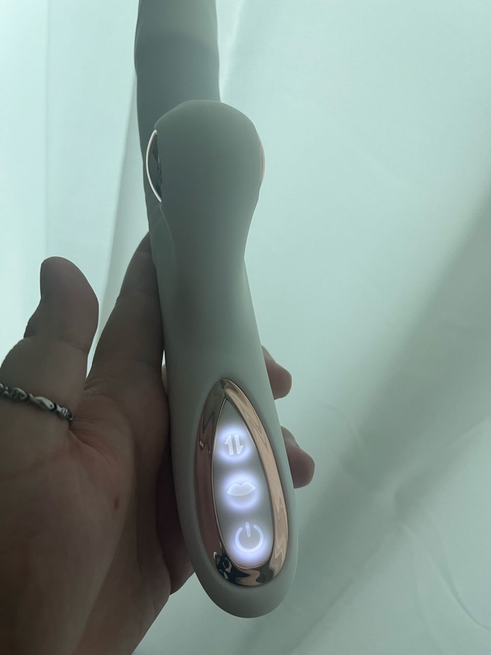 review-image