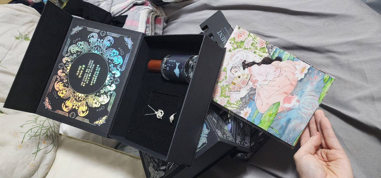 review-image
