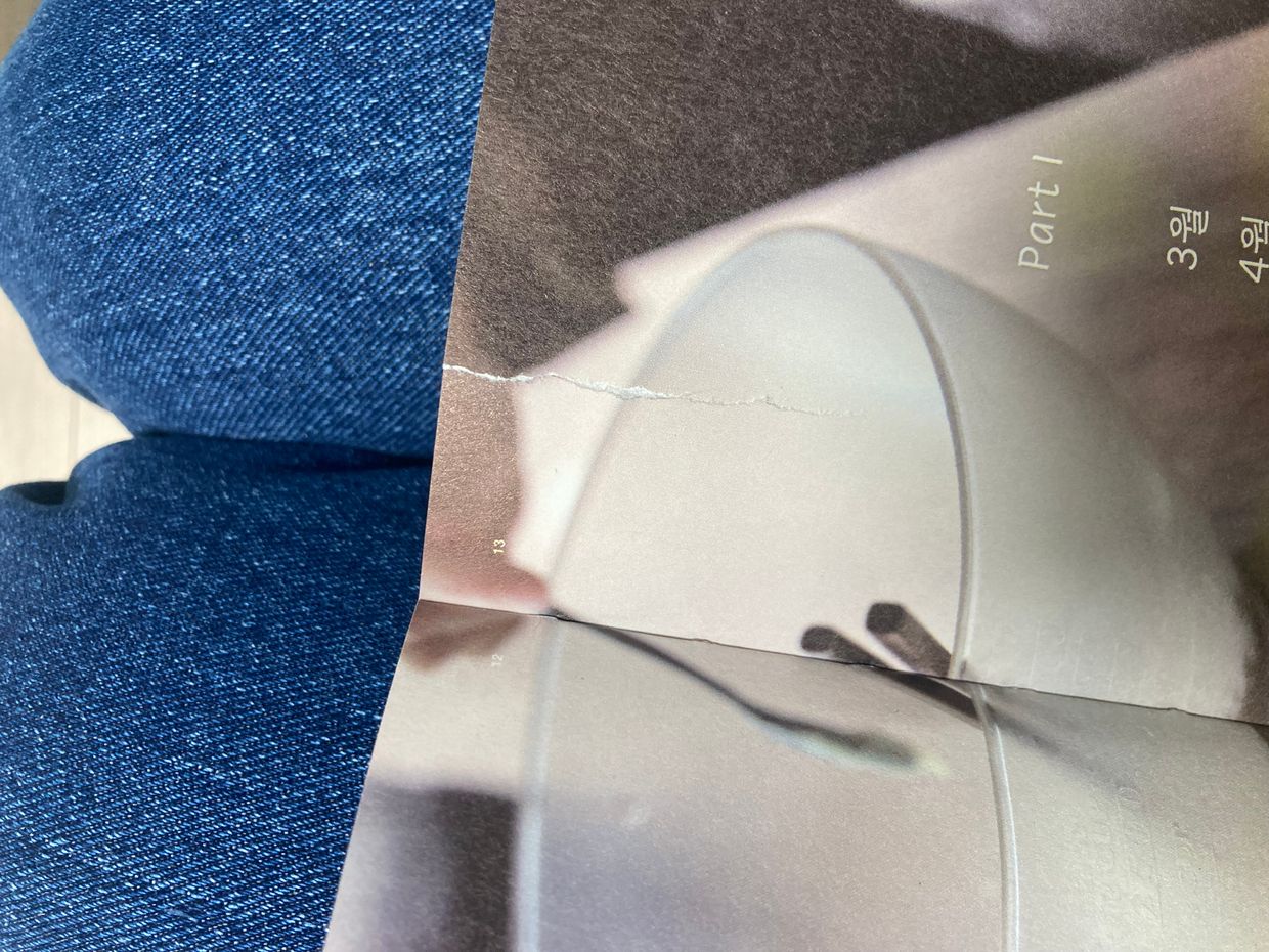 review-image