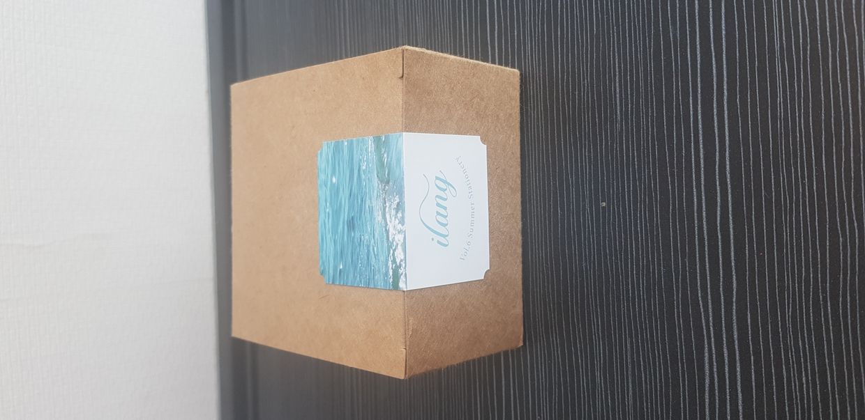 review-image