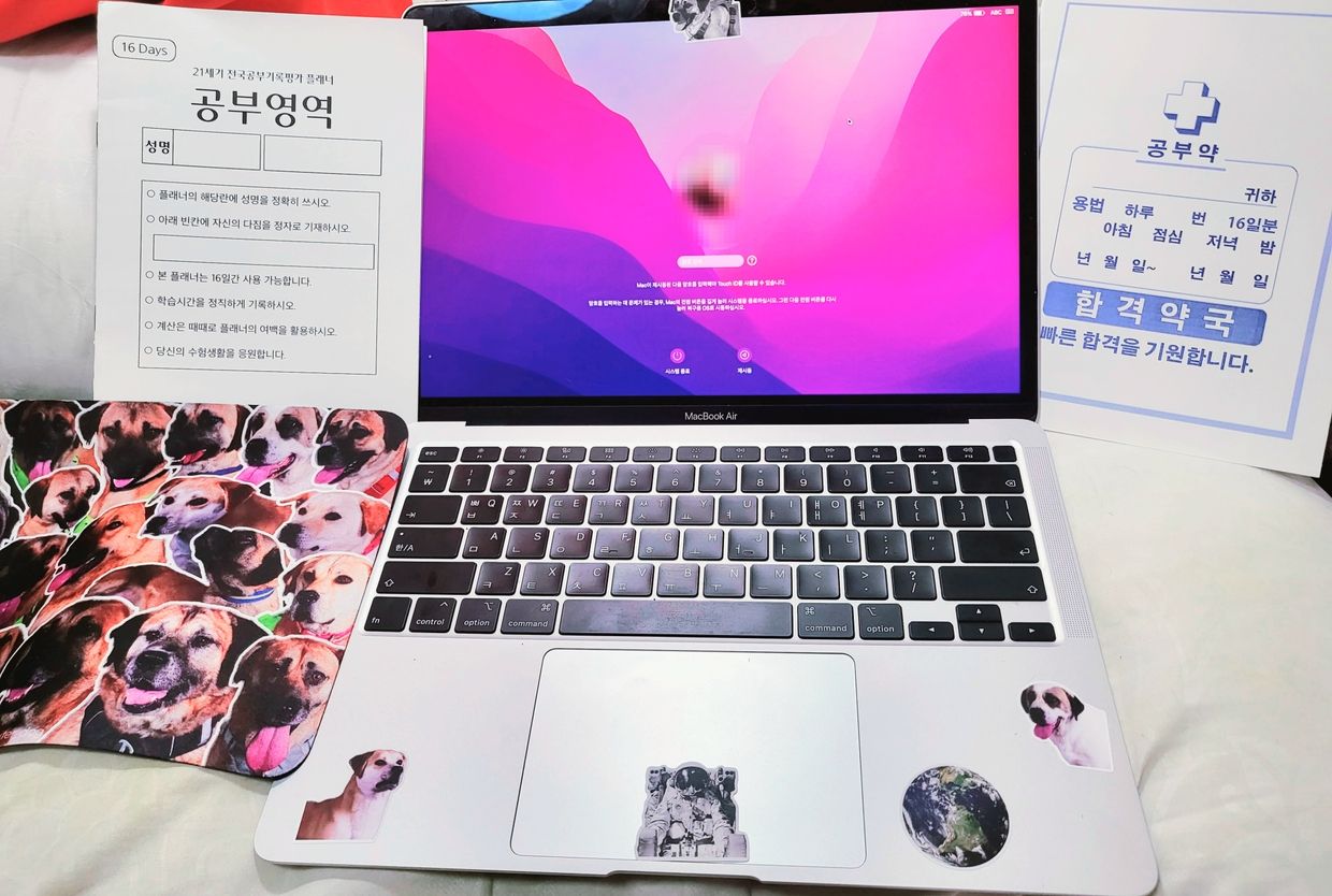 review-image