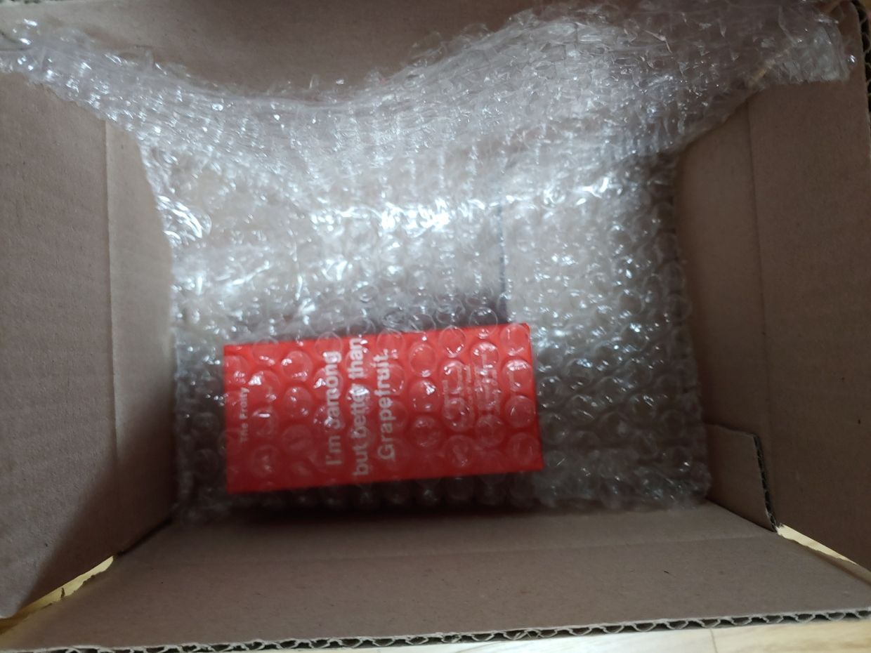review-image