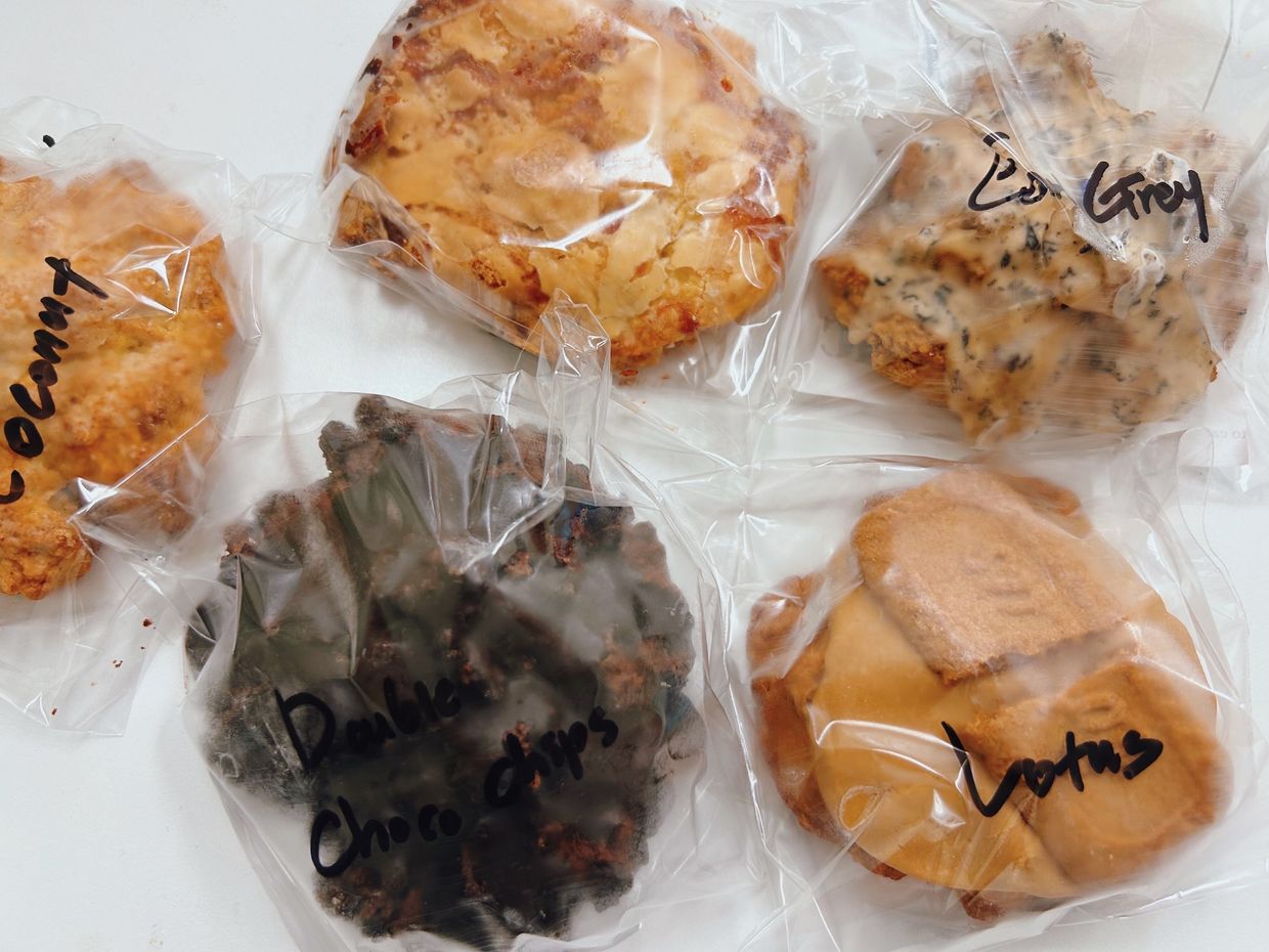 리츠빈 | 텀블벅 - 크리에이터를 위한 크라우드펀딩